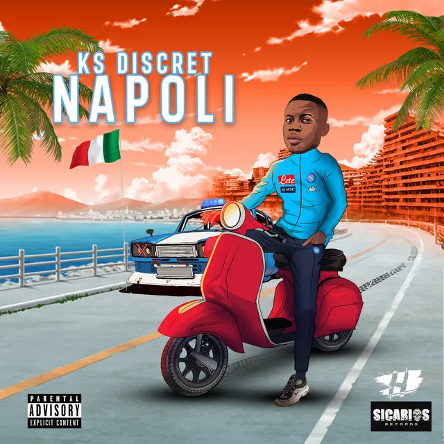 Napoli