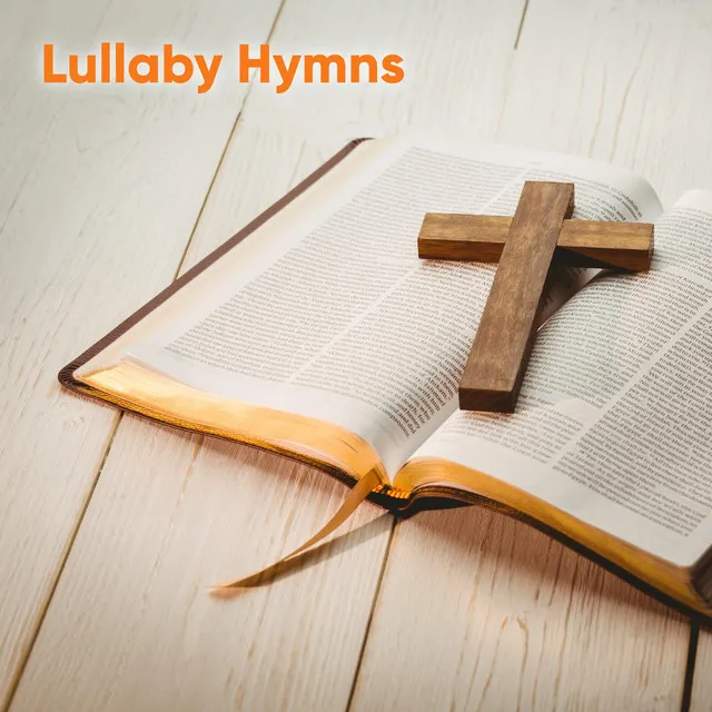 Christian Hymn Lullaby Zone