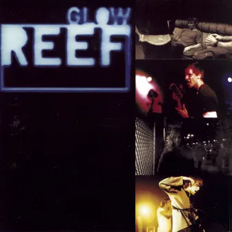 Glow by Reef