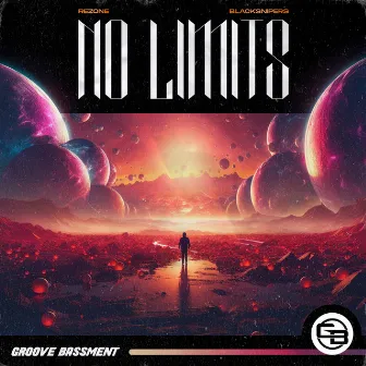 No Limits by Rezone