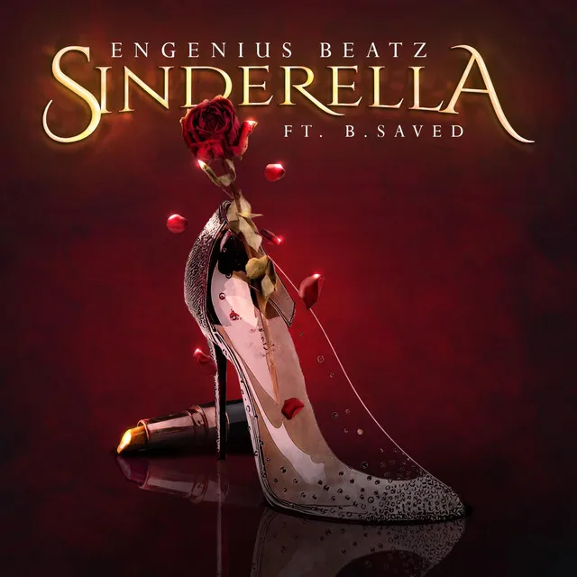 Sinderella