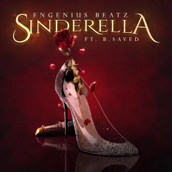 Sinderella by Engenius Beatz