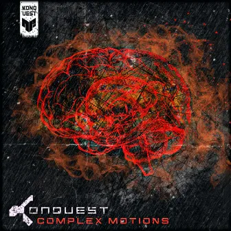 Complex Motions by Konquest