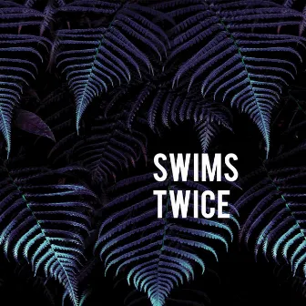 Twice by SWIMS