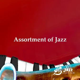 Assortment of Jazz by 