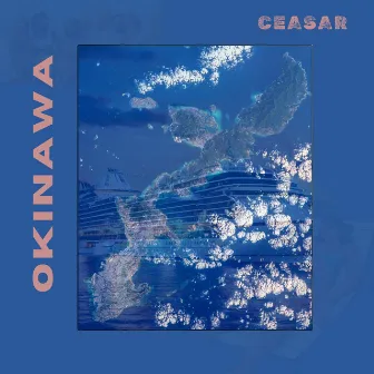 okinawa by Ceasar