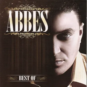 Best Of by Cheb Abbes