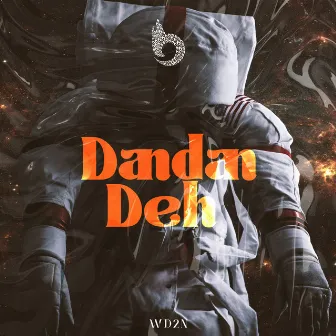 Dan Dan Deh by WD2N