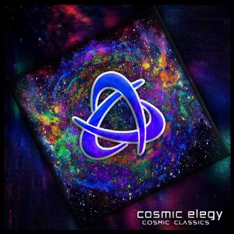 Cosmic Classics (2015-2017) by Cosmic Elegy