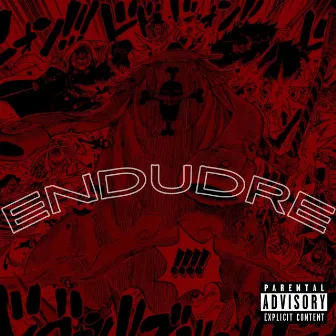 ENDURE by Demarku$