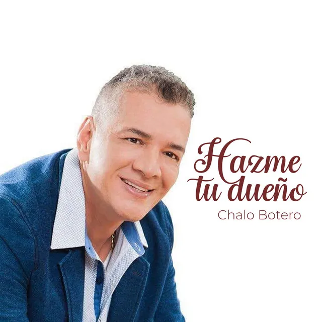 Hazme Tu Dueño