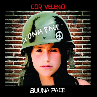 Buona Pace by Cor Veleno