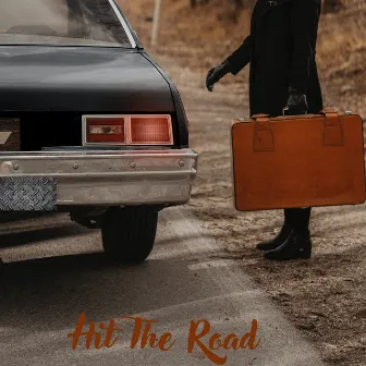 Hit the Road by Luo Campanelly