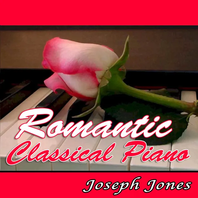 Piano Sonata No. 1 in F minor, Op. 2, II. Adagio