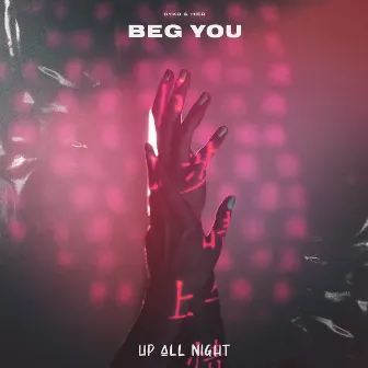 Beg You by Hier