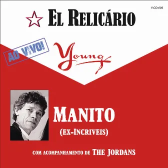 El Relicário by Manito