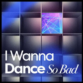 I Wanna Dance So Bad EP by Figi