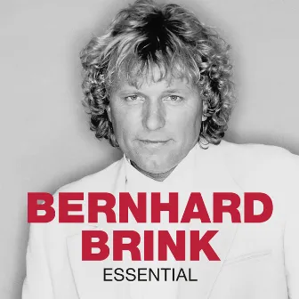 Essential by Bernhard Brink