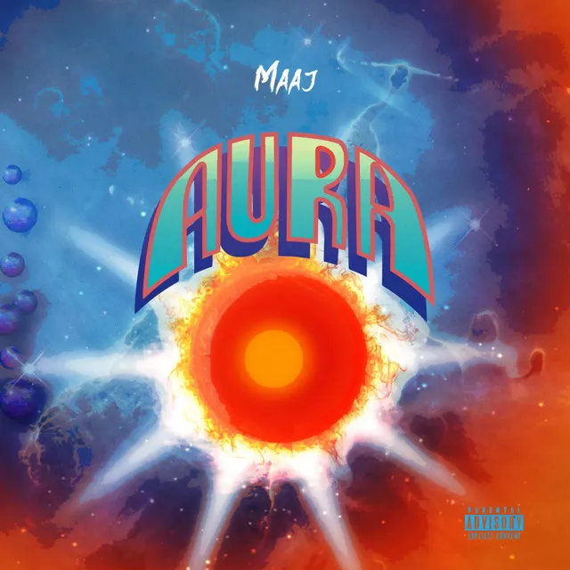 Aura