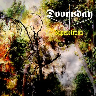 Superstition by Doomsday