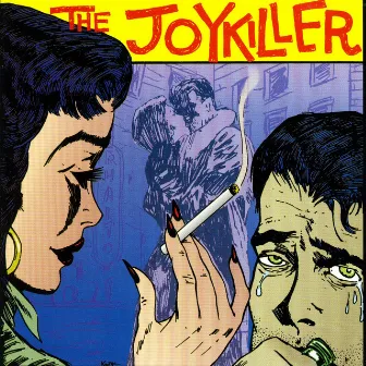 The Joykiller by The Joykiller