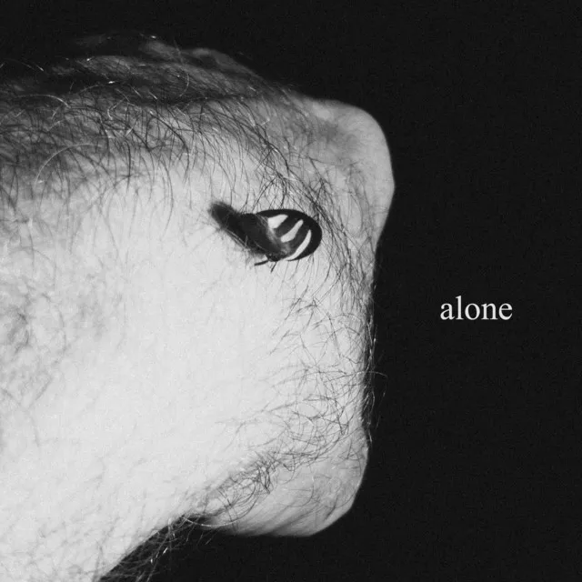 Alone