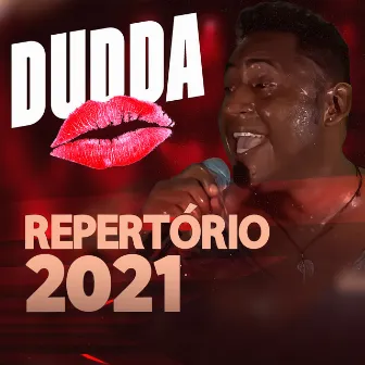 Repertório 2021 by Dudda