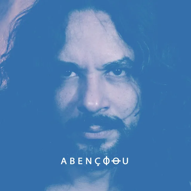 Abençoou