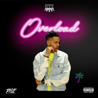 Overload by NYK