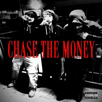 CHASE THE MONEY by Sky!