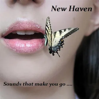 Songs That Make You Go..... by New Haven