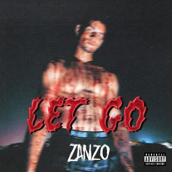 Let Go by ZANZO