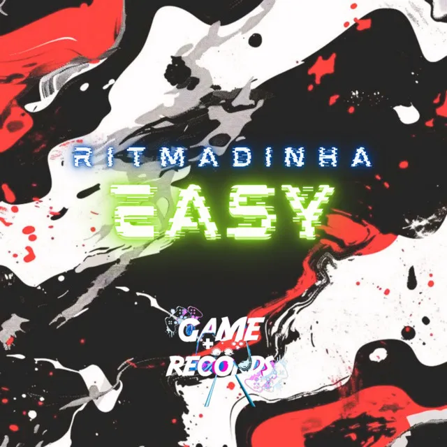 Ritmadinha Easy