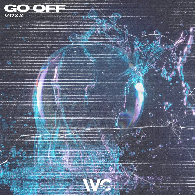 Go Off - Extended Mix