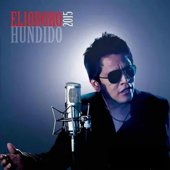 Hundido by Eliodoro