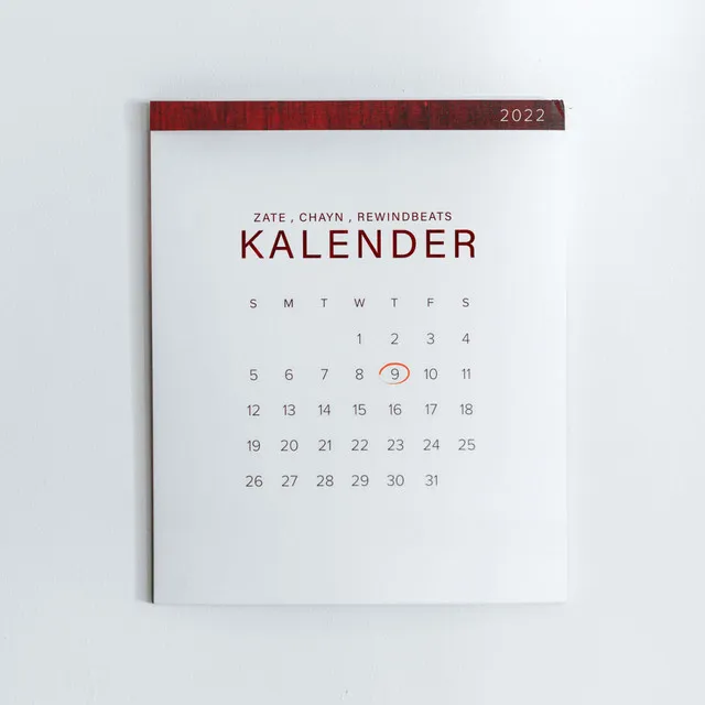 Kalender