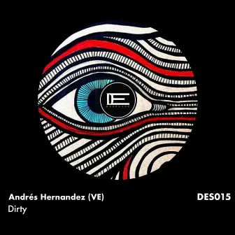 Dirty by Andrés Hernández (VE)