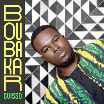 Guisso by Boubakar