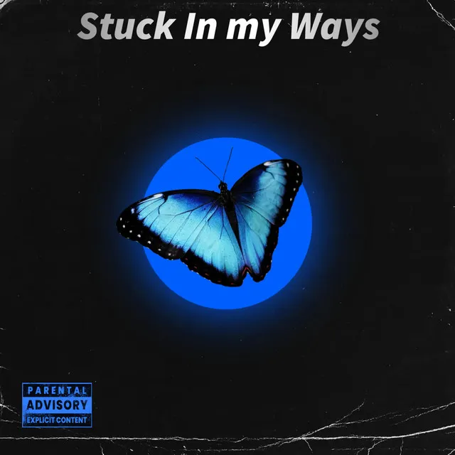 Stuck In My Ways (Remix)