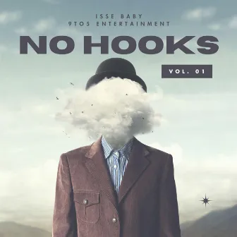 No Hooks by Isse Baby