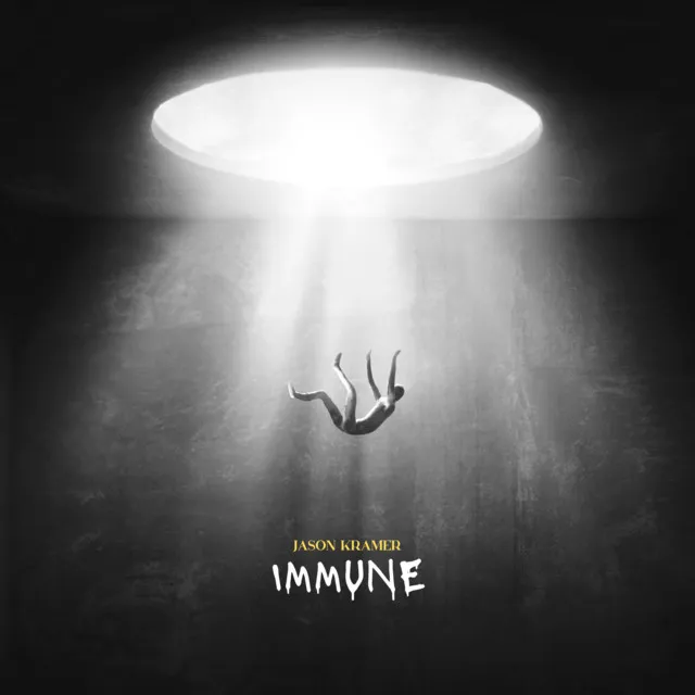 Immune