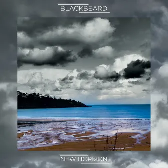 New Horizon by Blackbeard