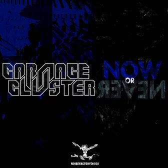 Now or Never by Carnage & Cluster