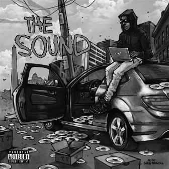 The Sound : RELOADED by Juu2x