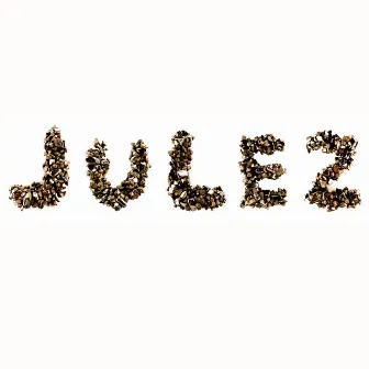 Julez by Julez