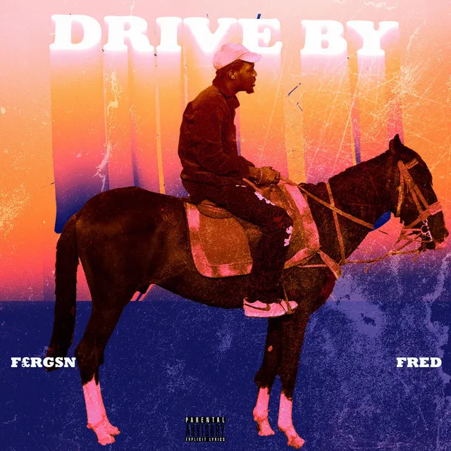 DRIVE BY/