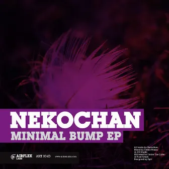 Minimal Bump by Nekochan