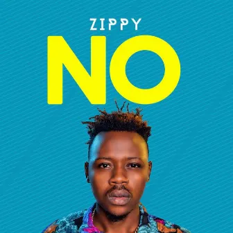 NO by Zippy