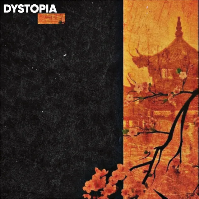 Dystopia