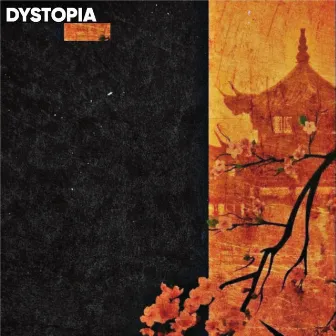 Dystopia by Zvck